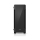 Zalman S3 - 480162 - zdjęcie 2